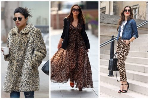 Women's Wear